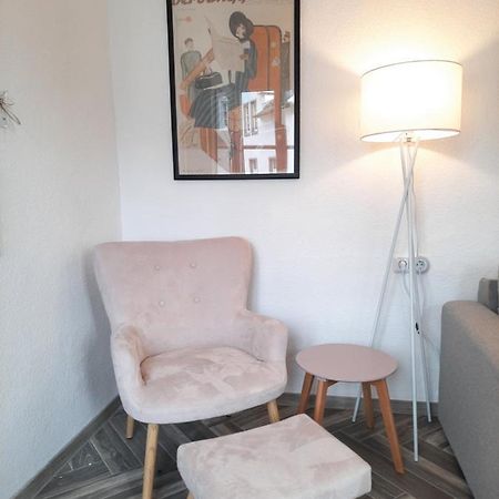 Ferienwohnung Langenberg Altstadt Wifi Netflix Velbert Dış mekan fotoğraf